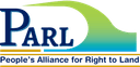 PARL Logo