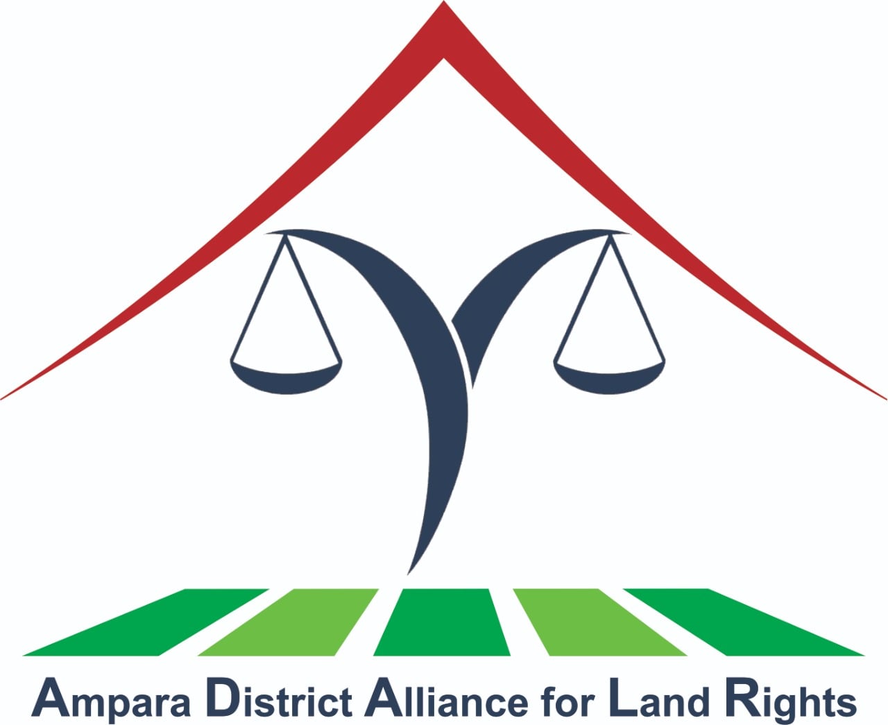 Ampara District Alliance for Land Rights (ADALR)