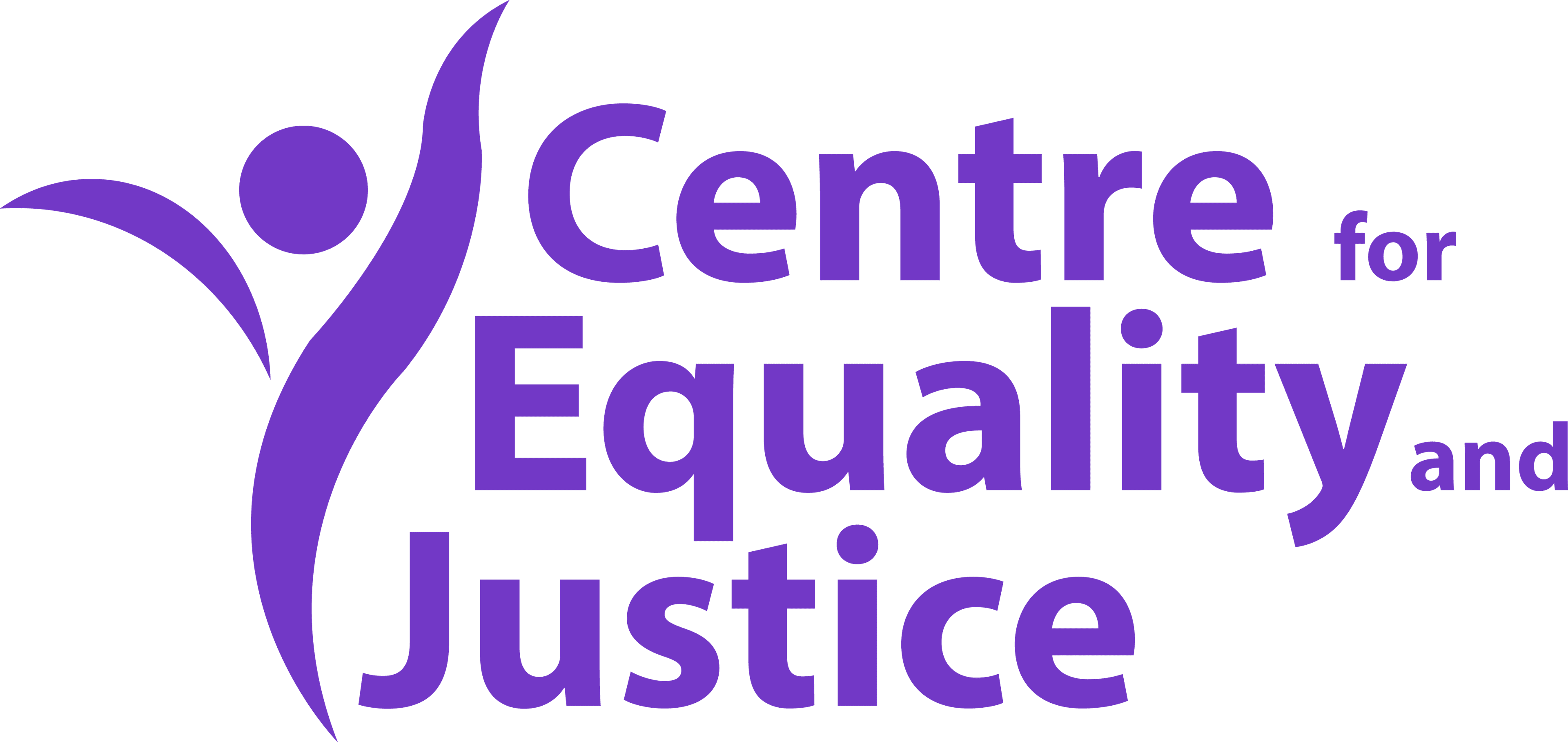 Centre for Equality & Justice