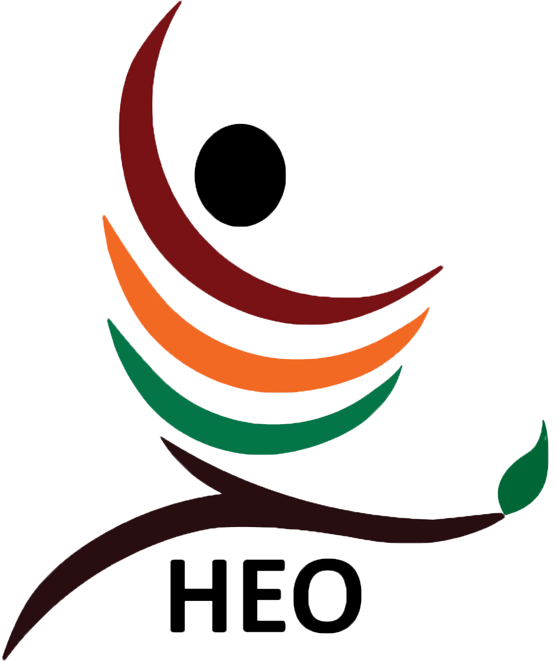 Human Elevation Organization (HEO)