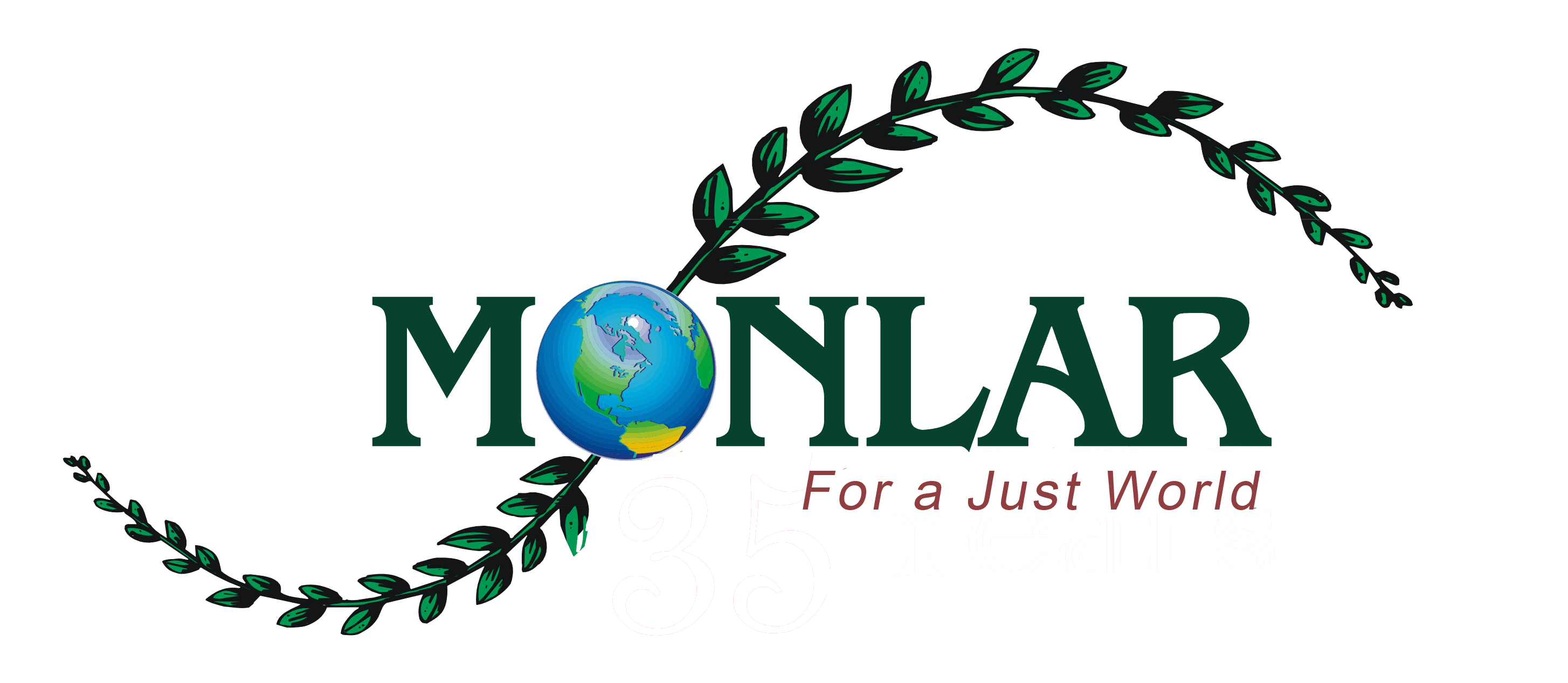 Movement for Land and Agricultural Reform