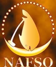 NATIONAL FISHERIES SOLIDARITY MOVEMENT