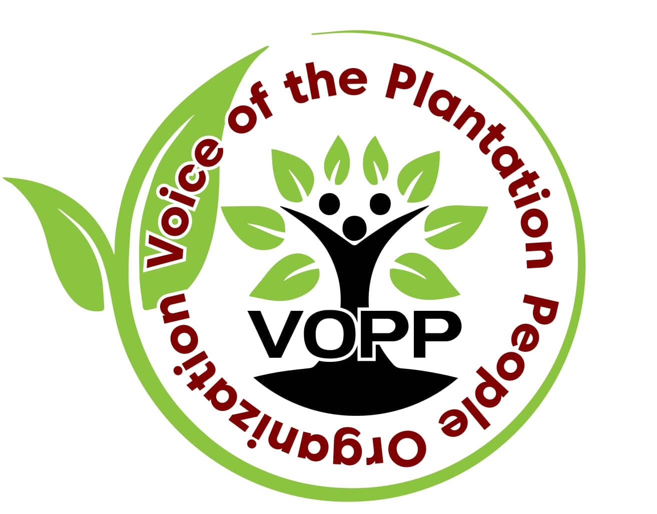 Voice of the Plantation People Organization (VOPP)